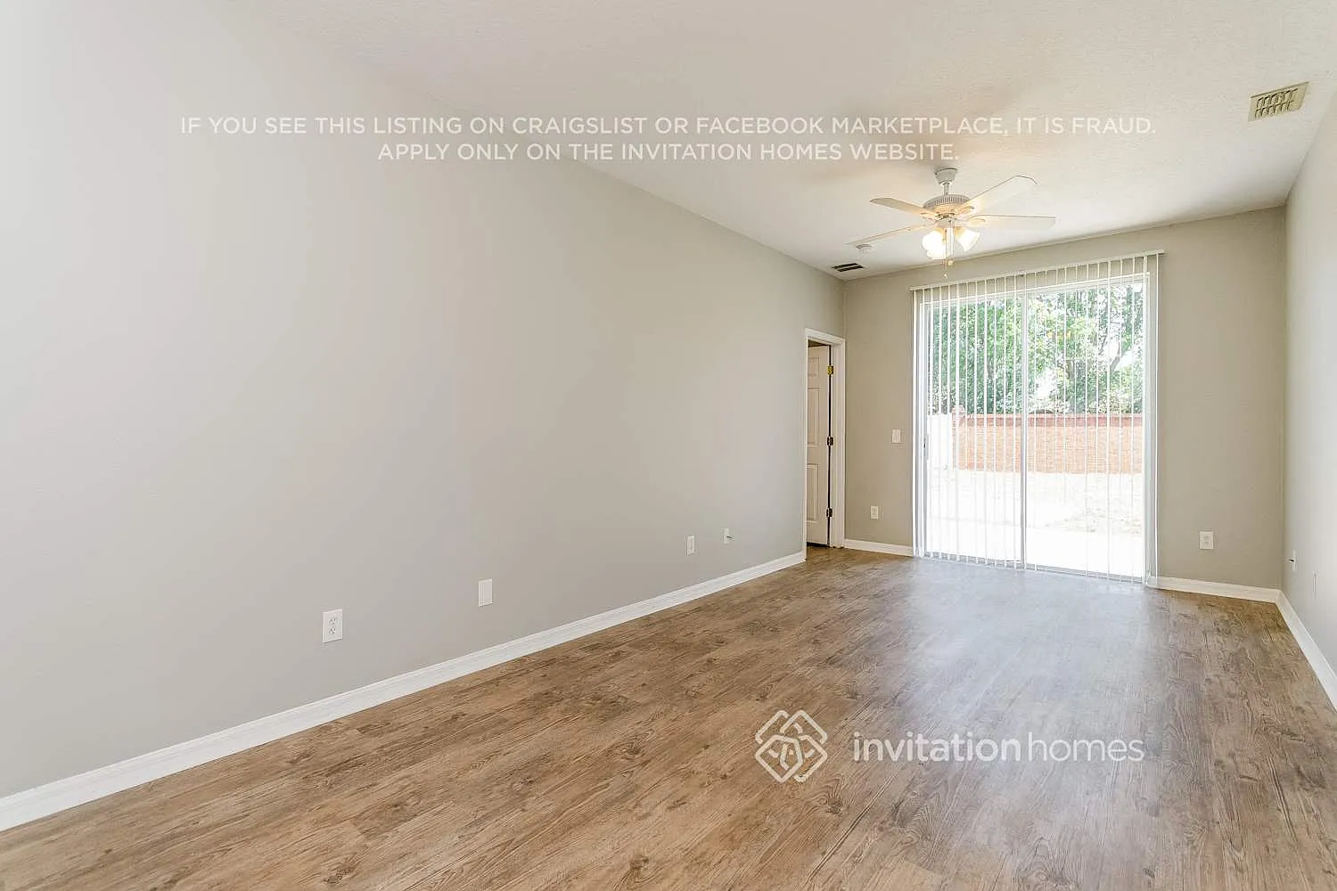 507 Madina Cir Davenport, FL 33837 — Photo 4