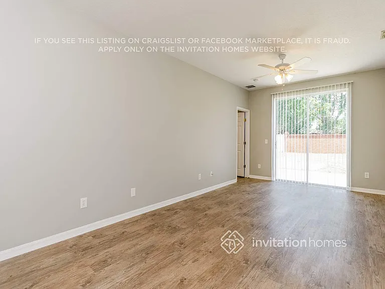 507 Madina Cir — Photo 4