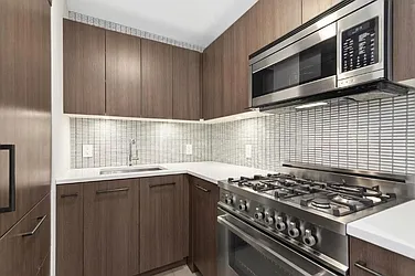 Sold by Digs Realty Group