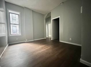 2101 Beverley Rd APT 1D, Brooklyn, NY 11226