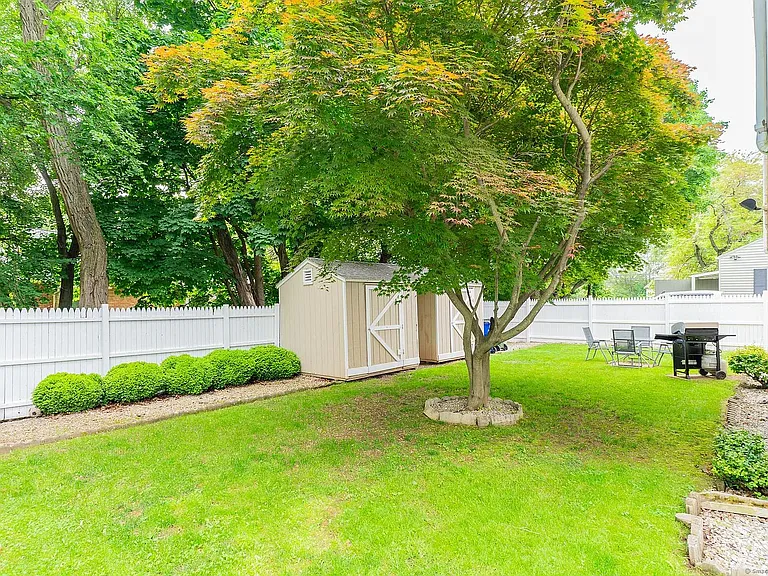 12 Vine Hill Rd #14 — Photo 13