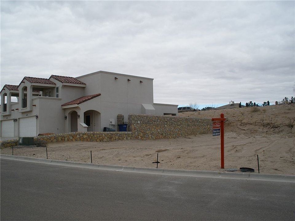 1st image of 11679 Dos Palmas Dr