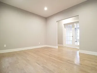 Rented by BRICK & GALO REALTY CORP