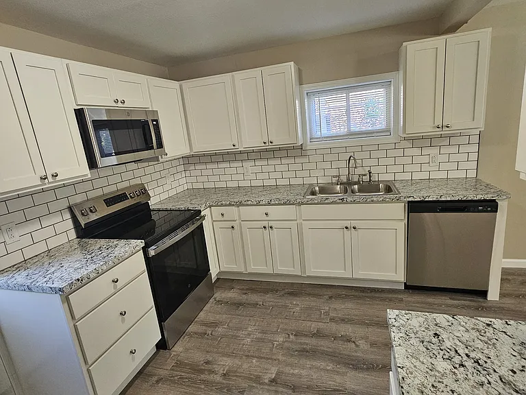 6132 Bay Shore Rd — Photo 6