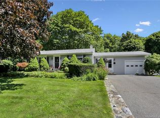 1752 Musso View Ave, Cheshire, CT 06410