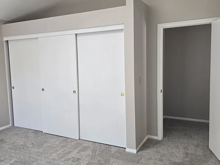 6728 Antilope St — Photo 11