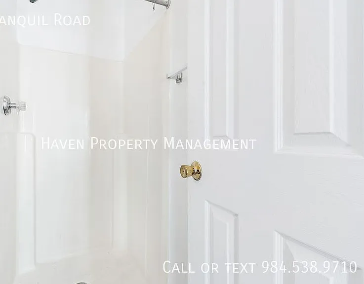 4100 Tranquil Rd — Photo 25