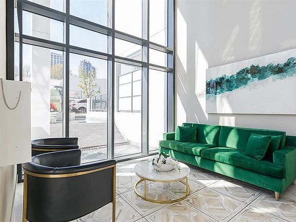 5th image of 2378 Alpha Ave #1905