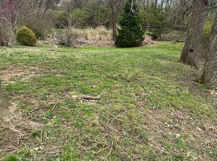 44 W Crescent Ave, Newport, KY