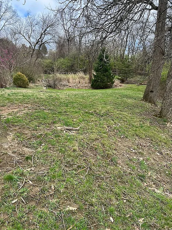 44 W Crescent Ave photo 1