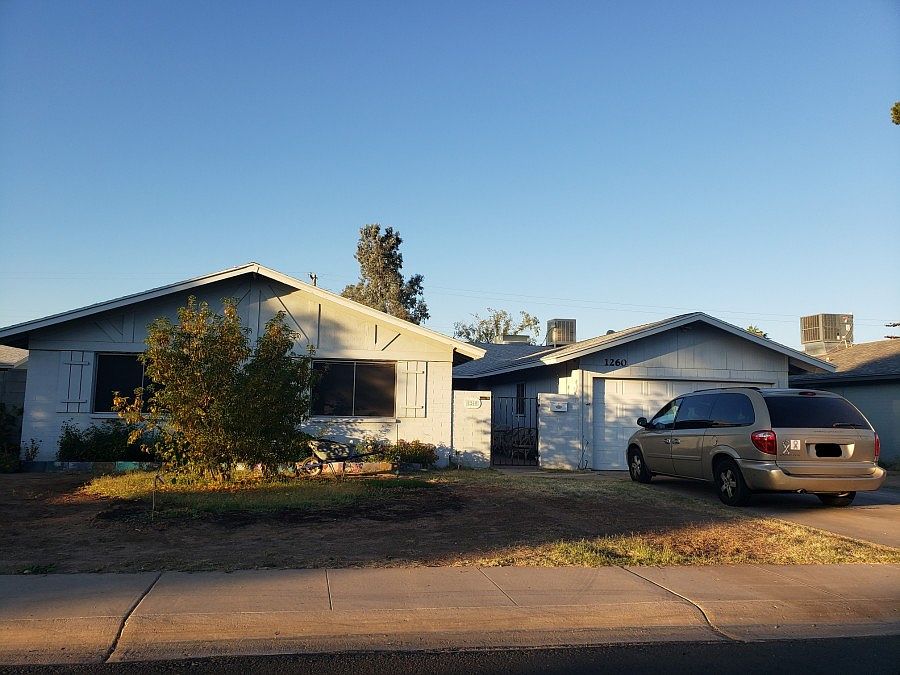1st image of 1260 E La Jolla Dr