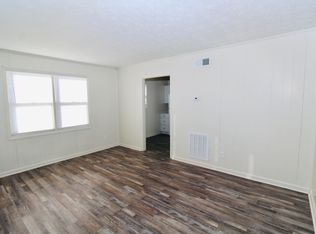 2336 Hovekamp Rd #10, Paducah, KY 42003