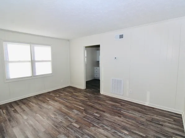 2336 Hovekamp Rd, Paducah, KY