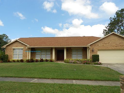 1st image of 8681 Vista Point Cv