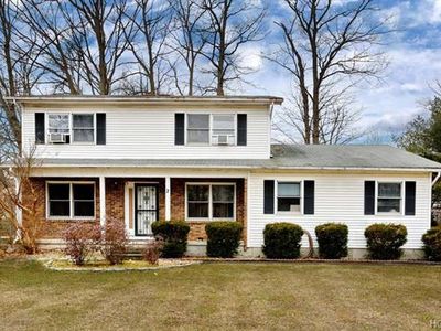 2 Arthur Ct, Spring Valley, NY, 10977
