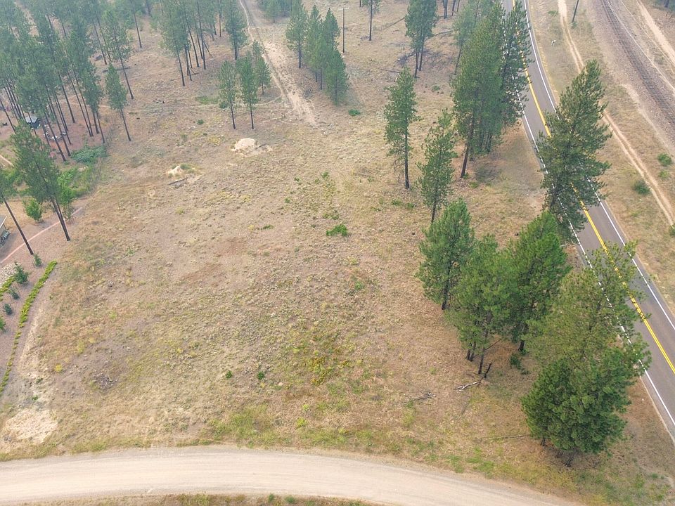 1st image of 1315 Inez Way