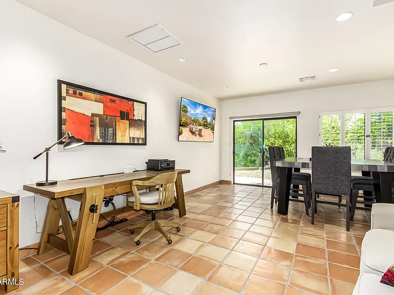 1063 N Boulder Dr — Photo 23
