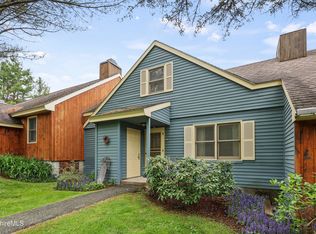 94 Corey Rd #D, Lanesborough, MA 01237