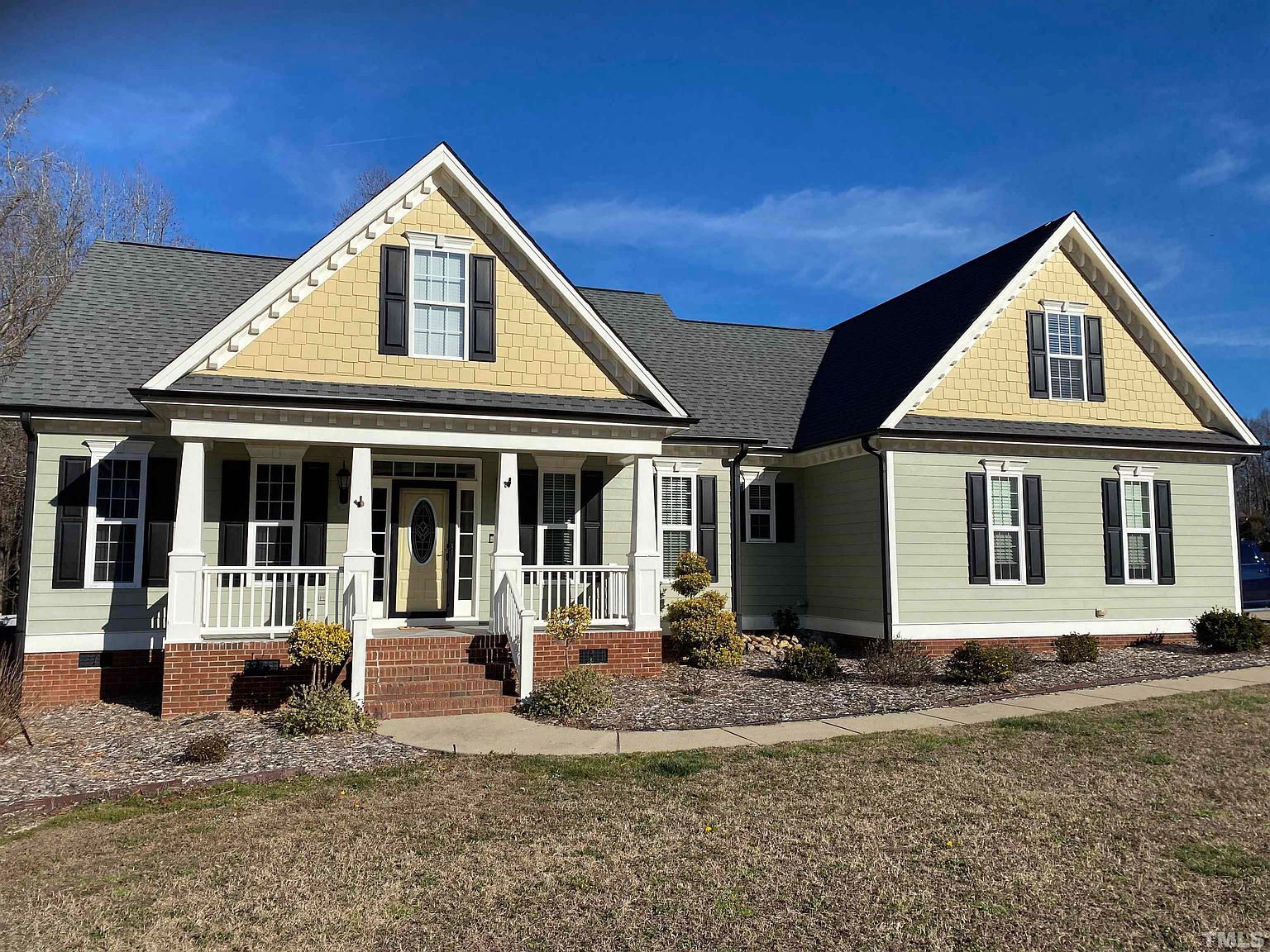 1201 Autumn Grove Ct, Fuquay Varina, NC 27526 Zillow