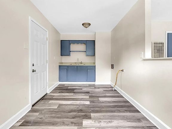 3rd image of 3451 Tutwiler Ave