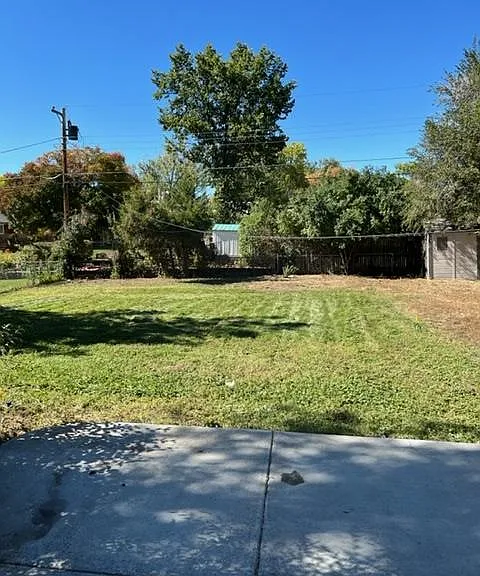 4799 S Lowell Blvd — Photo 23