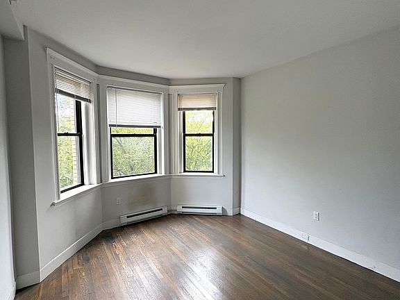 2nd image of 75 Park Dr #8