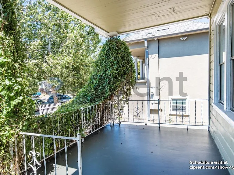 436 N 7th St #F — Photo 12