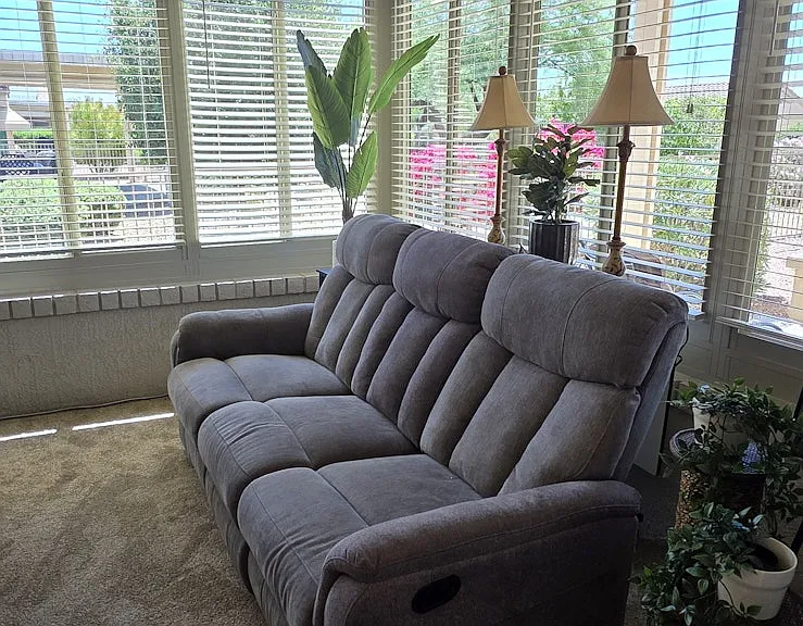 16045 W Autumn Sage Dr — Photo 9