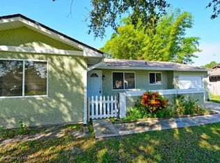 248 Maywood Ave NW, Palm Bay, FL 32907