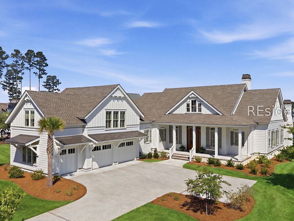 1st image of 491 Lake Bluff Dr