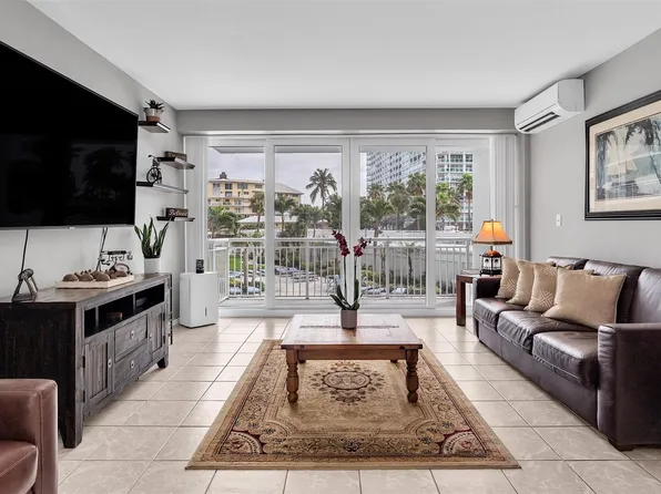 1920 S Ocean Drive #208, Fort Lauderdale, FL 33316