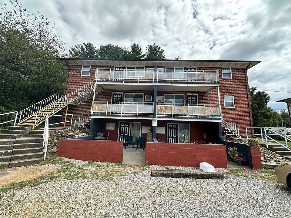 1st image of 1416 McArthur Rd #1438-19