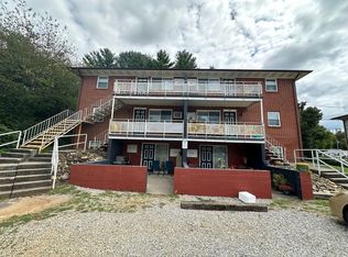 1416 McArthur Rd #1438-19, Maryville, TN 37804