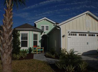 688 Landshark Blvd, Daytona Beach, FL 32124
