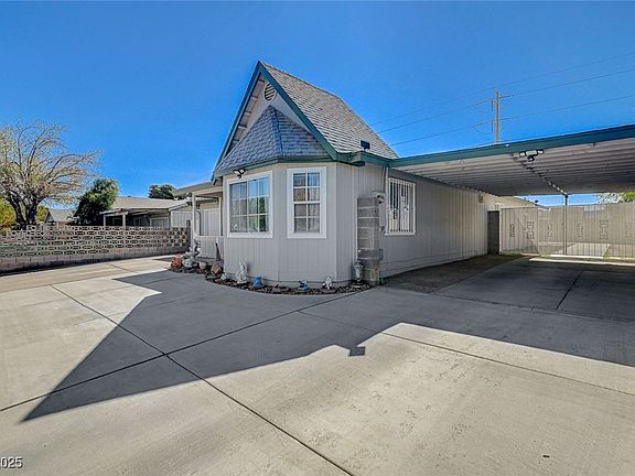 2nd image of 5607 Tunis Ave