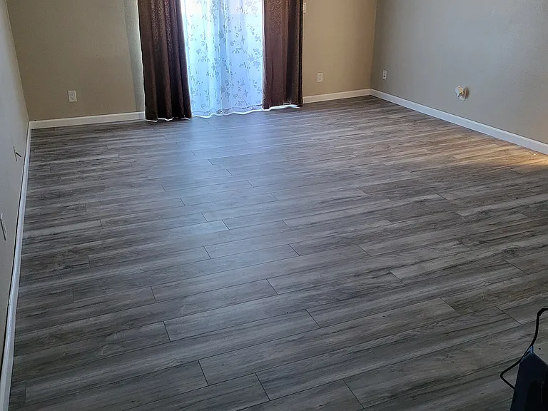32200 Cathedral Canyon Dr #61 — Photo 6
