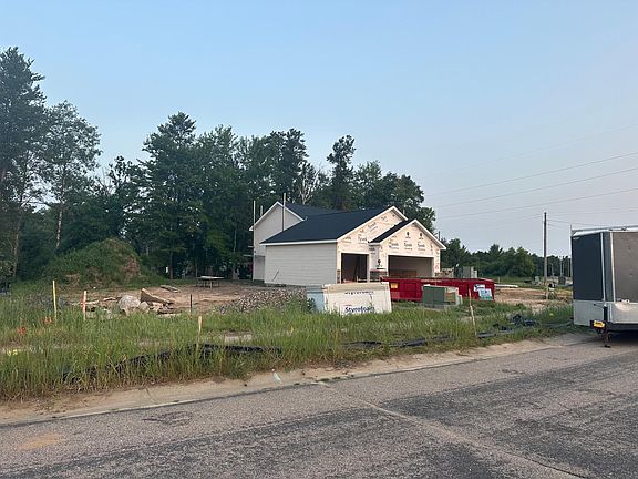 2nd image of 11477 Andrew St
