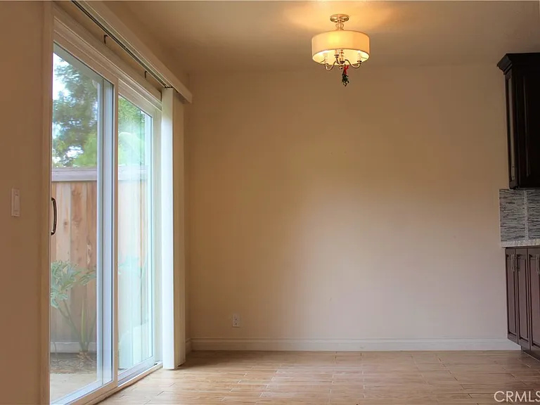 32 Stanford Ct #16 — Photo 4