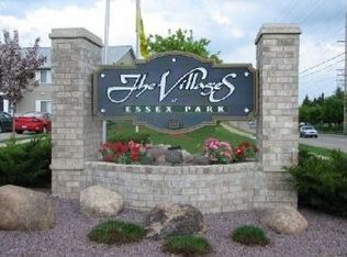 941 41st St NW APT 101, Rochester, MN 55901