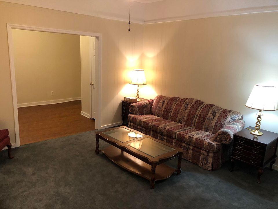 714 Alabama Ave, Bridgeport, AL 35740 Zillow