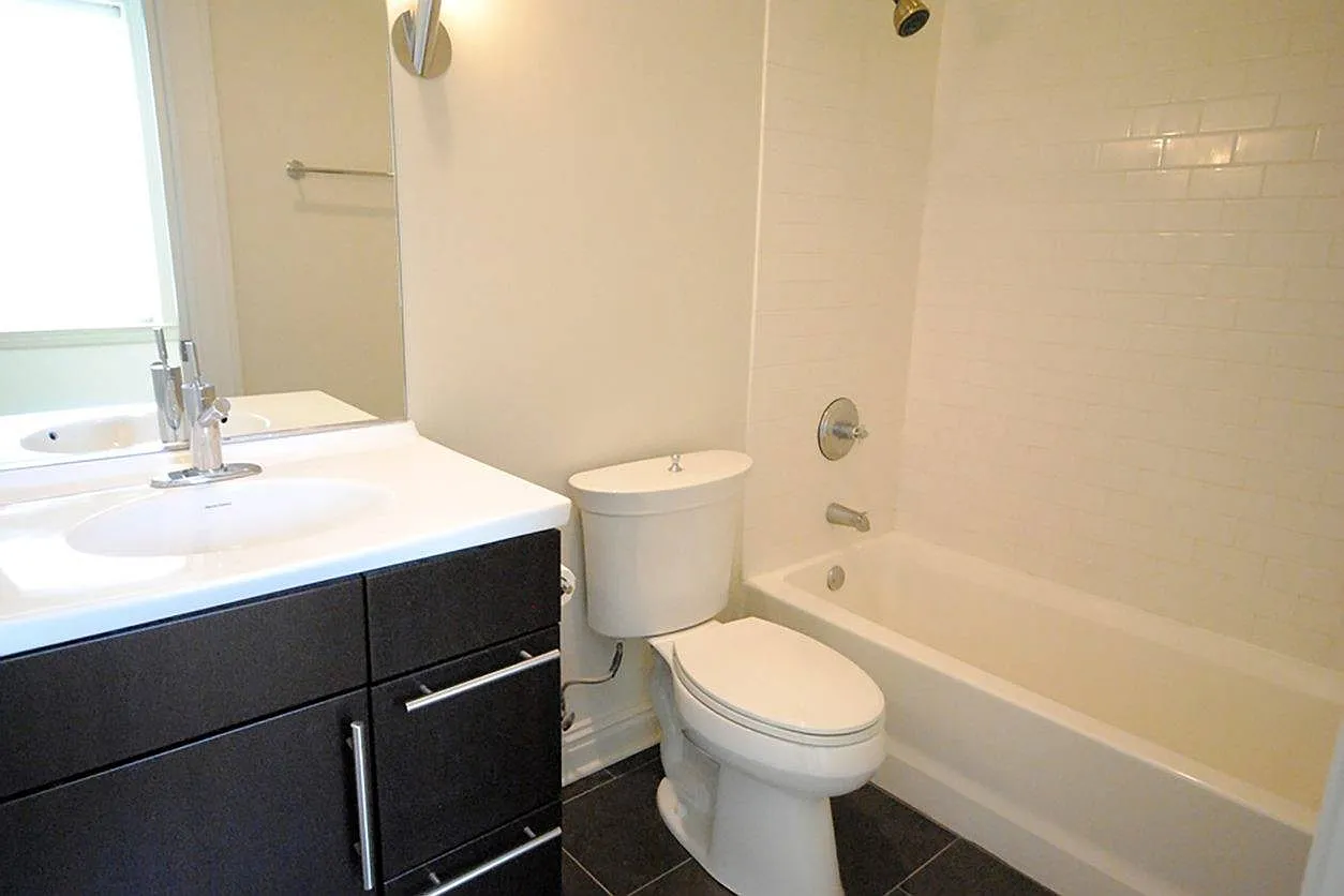 4701 McPherson — Photo 3