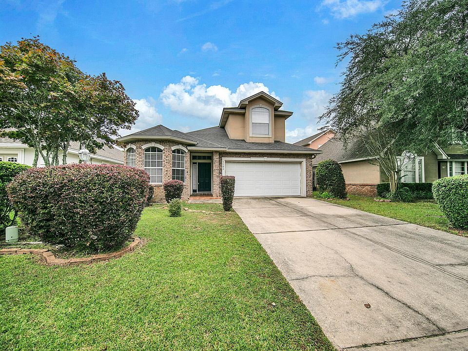 1st image of 1183 Cathridge Trce