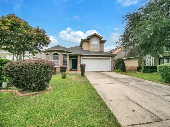 1183 Cathridge Trce, Fort Walton Beach, FL 32547