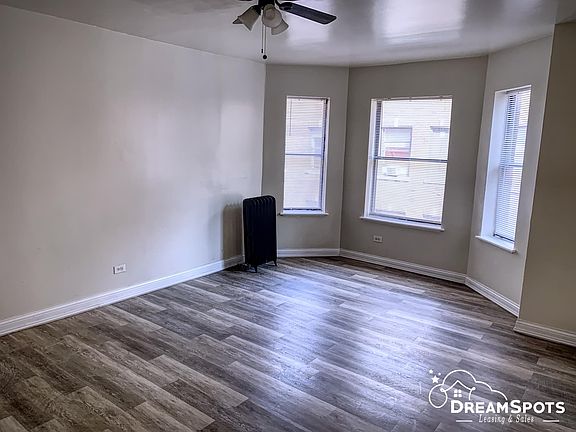 4th image of 7600 S Essex Ave APT 4