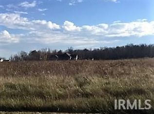 0 Hollopeter Rd, Leo, IN 46765