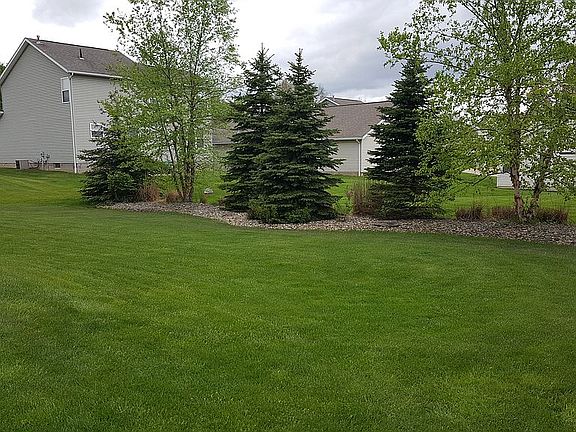 4th image of 3615 Shelton Ln