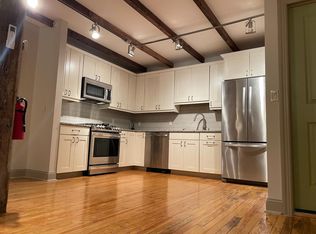 428 Northampton St #1A, Easton, PA 18042