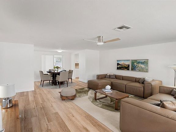 3rd image of 9041 Lido Ln