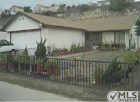 1st image of 5874 Grewia St
