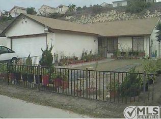 5874 Grewia St, San Diego, CA 92114